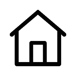 HOSPEDAGEM EM CAMPOS DO JORDÃO – CASA DA DINE