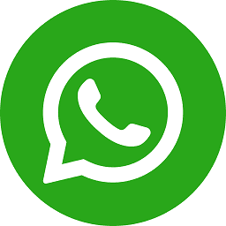 Casa da Dine | Pousada Aconchegante perto do Parque das Cerejeiras 6 Botao watsapp para reserva 1