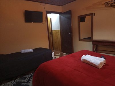 IMG 20240704 143549 528