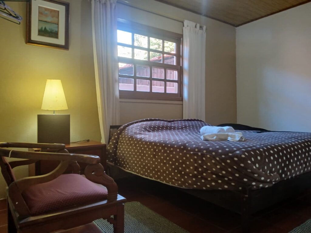 Quarto 4 1