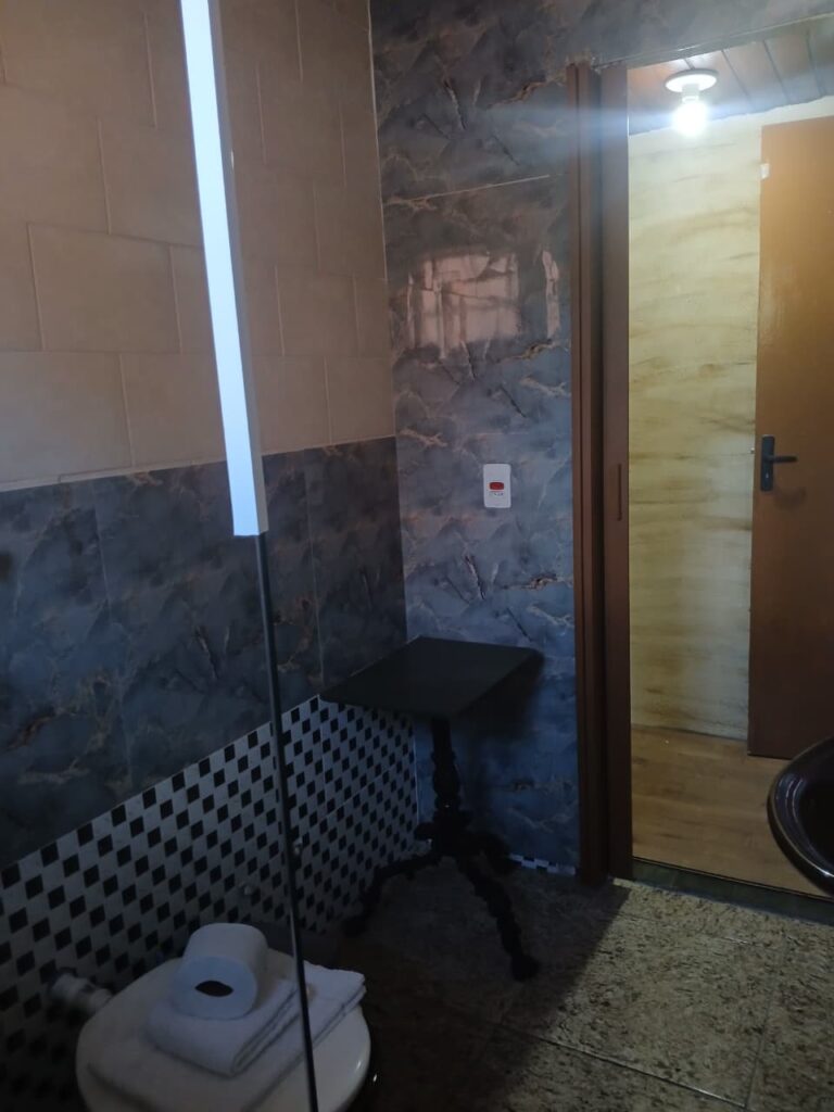 Quarto 4 2
