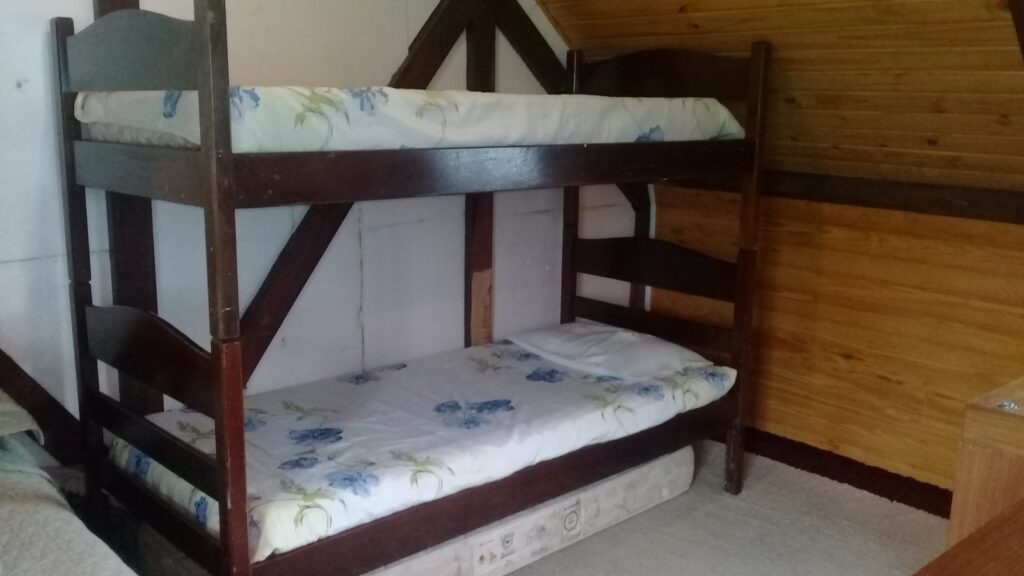 Quarto de cima 2 1