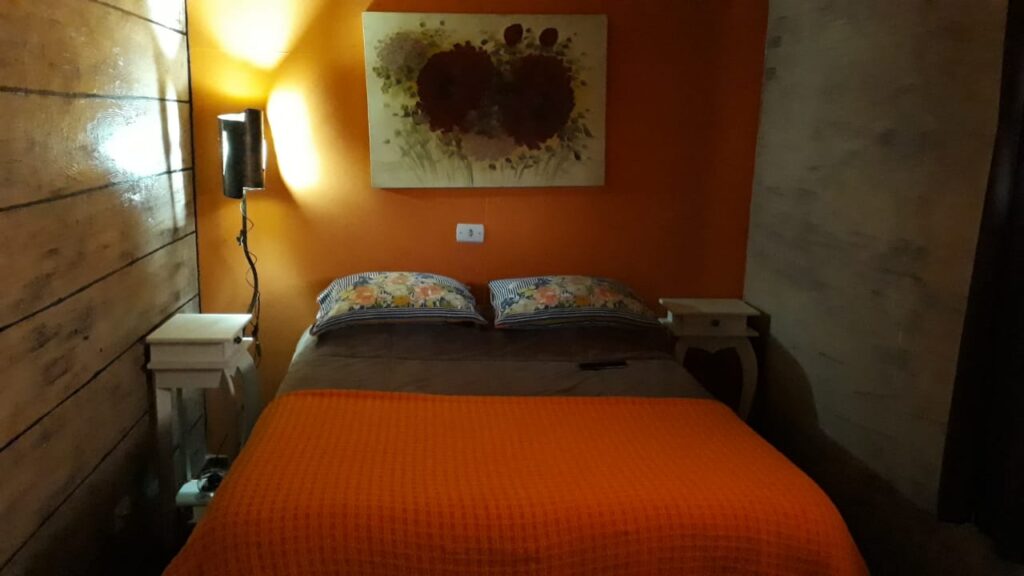Suite-para-casal-rustica