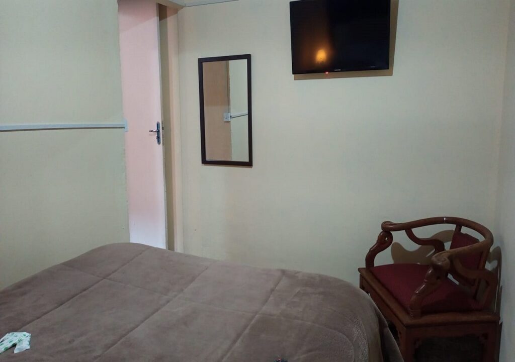 WhatsApp Image 2024 12 21 at 14.46.45
