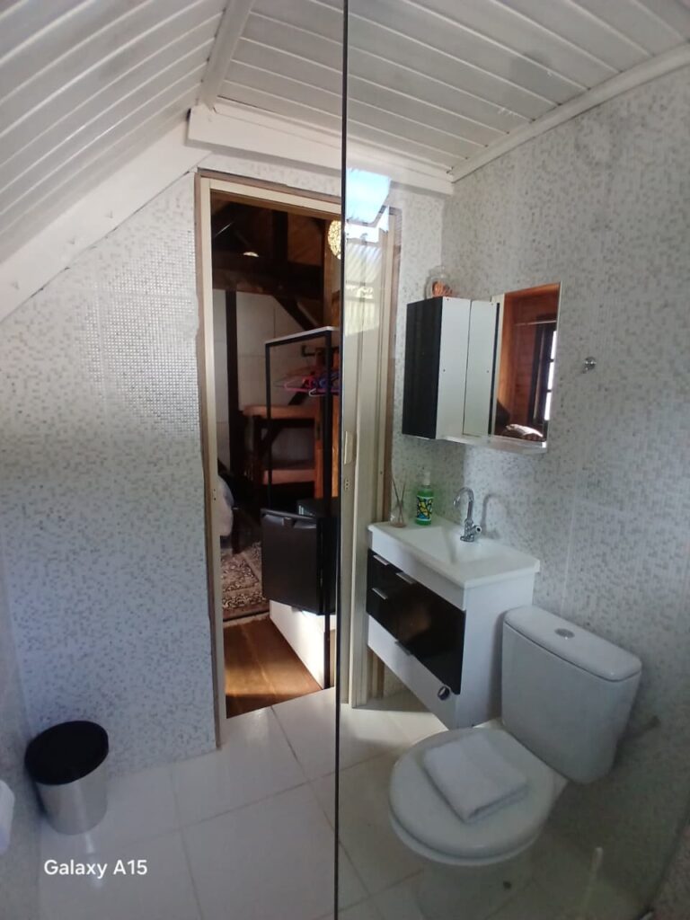 banho de cima 1