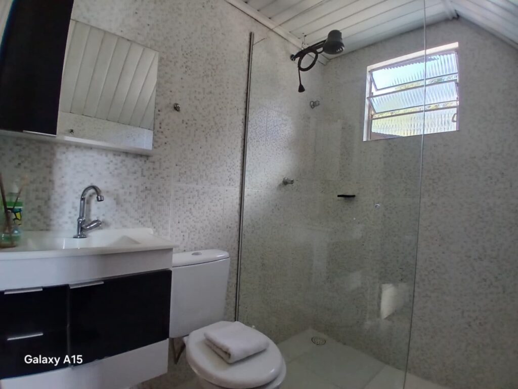 banho de cima 2