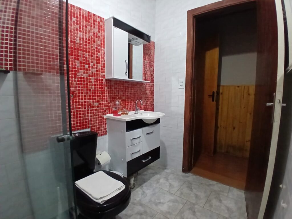 fotos da pousada 2