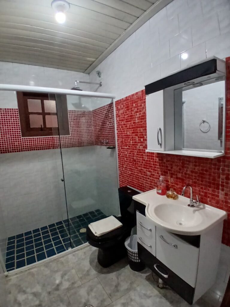 fotos da pousada 3
