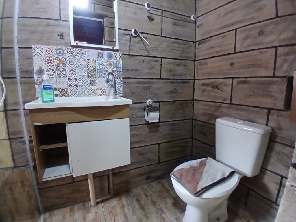 fotos da pousada 4
