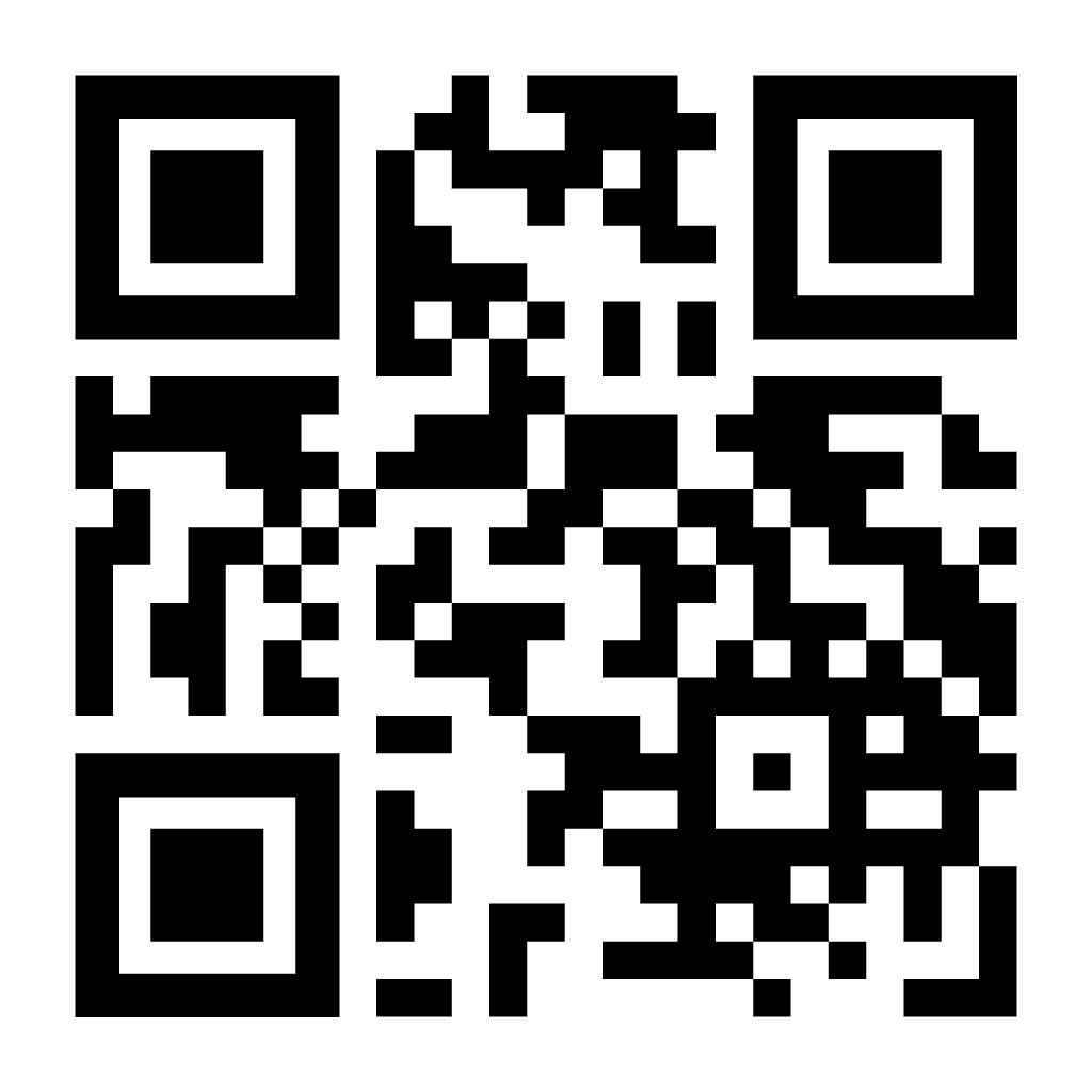 Casa da Dine | Pousada Aconchegante perto do Parque das Cerejeiras 17 url qrcodecreator.com 20 33 45